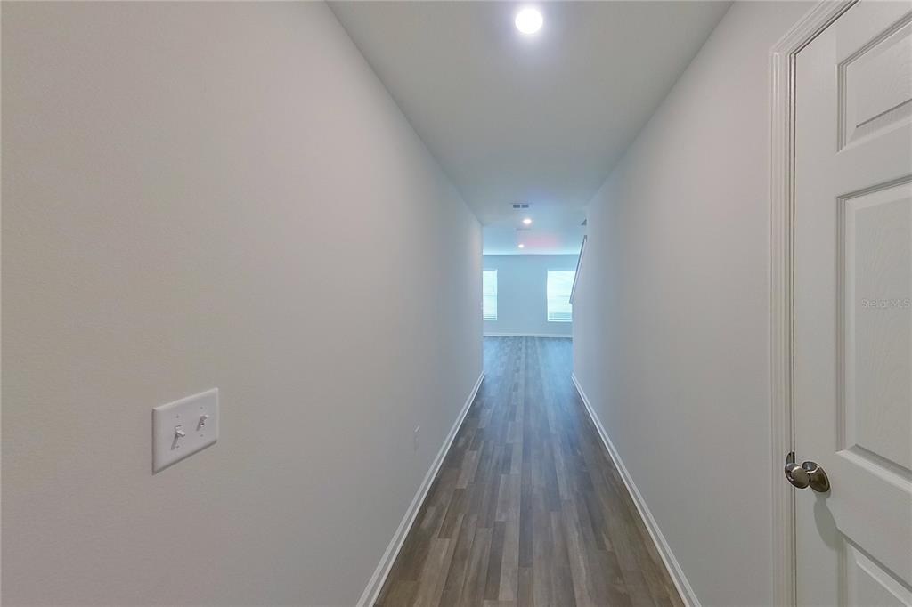 1762 Nebraska Loop Sumterville, FL 33585 - Photo 2 of 21