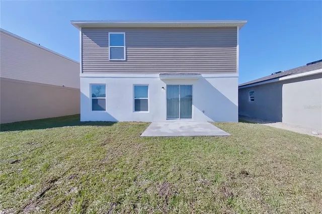 $2,025 | 1762 Nebraska Loop, Sumterville, FL 33585