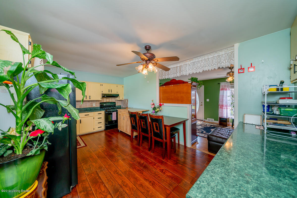 1007 Franelm Road Louisville, KY 40214 - Photo 13 of 43 1007 Franelm Rd L-23