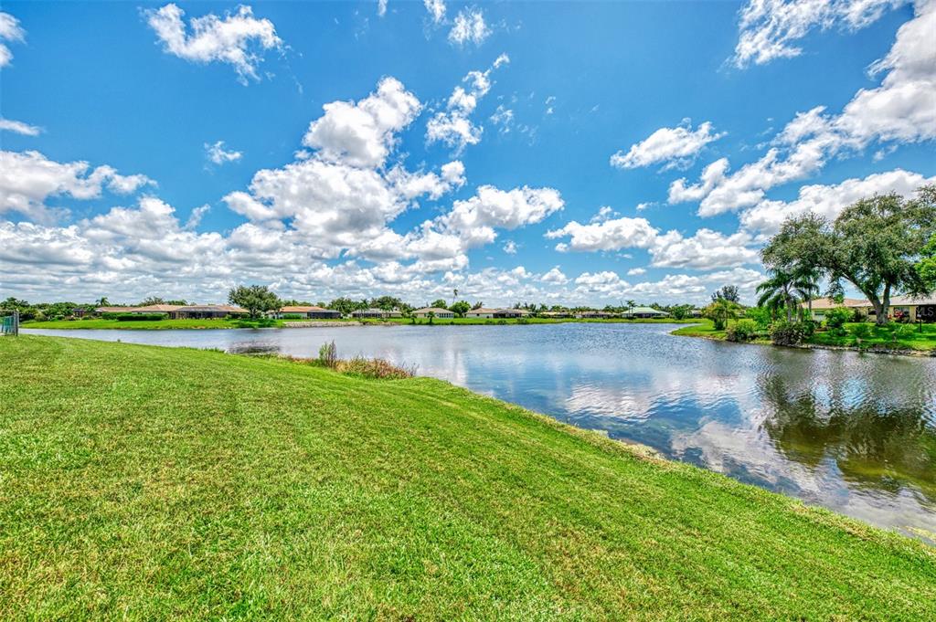 1830 Raintree Lane Venice, FL 34293 - Photo 68 of 81 Gallery Image 68