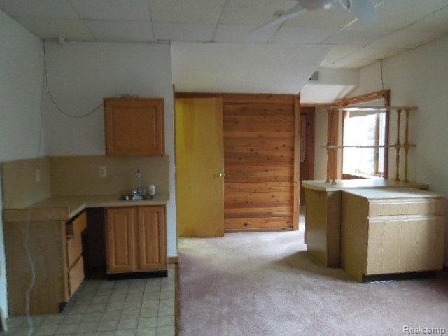 4995 Arrowhead Road West Bloomfield, MI 48323 - Photo 23 of 25 4-10 132.jpg