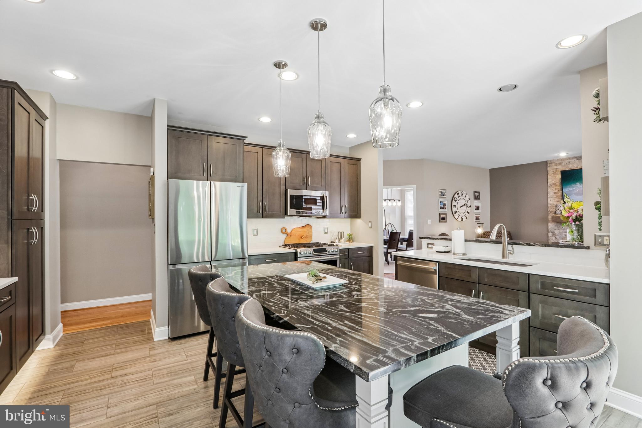 26 Raintree Drive Sicklerville, NJ 08081 - Photo 26 of 82