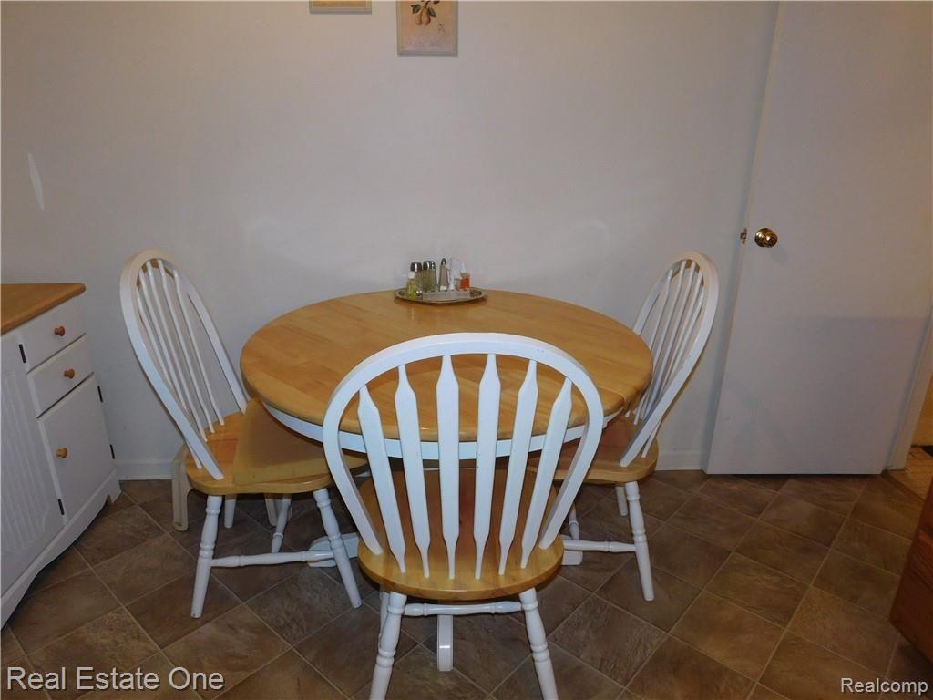 29656 Middlebelt Road, Unit 26 Farmington Hills, MI 48334 - Photo 19 of 39