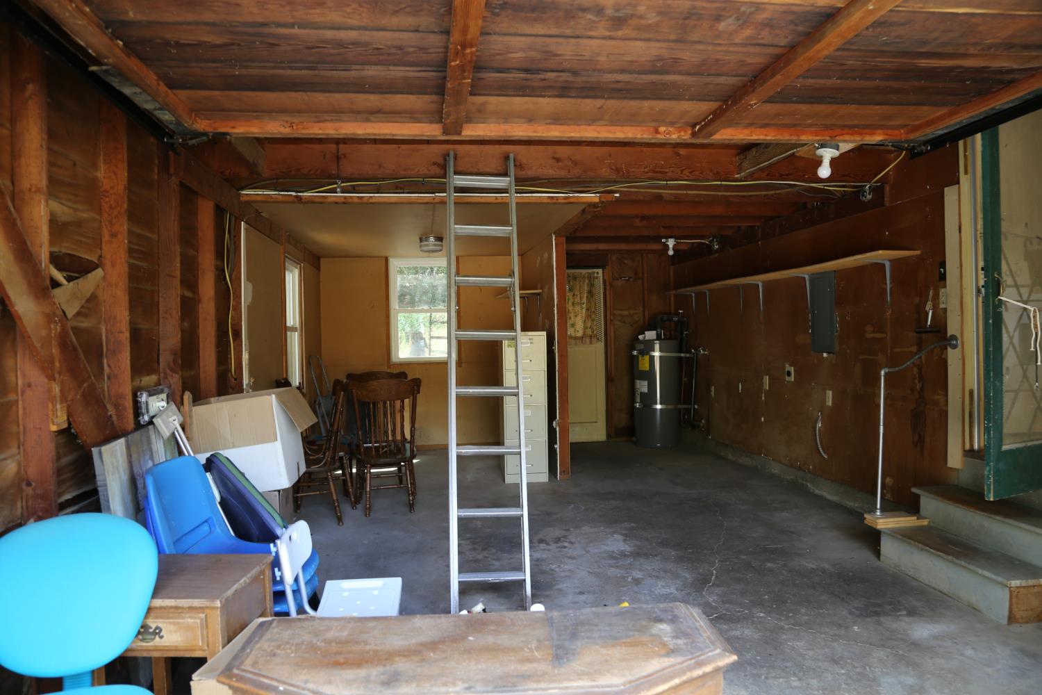 3405 Big Cut Road Placerville, CA 95667 - Photo 43 of 46