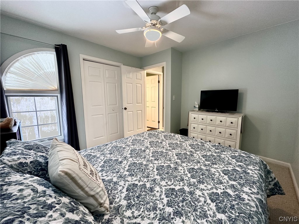 3072 Town Center Road East Lysander, NY 13027 - Photo 11 of 26