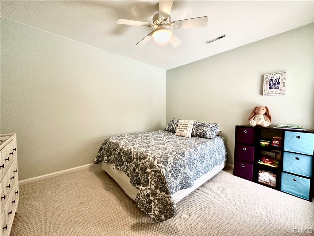 3072 Town Center Road East Lysander, NY 13027 - Photo 12 of 26