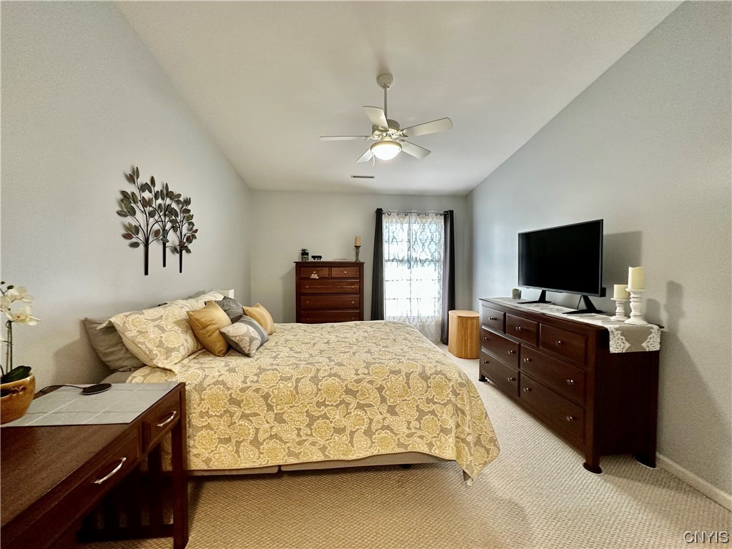 3072 Town Center Road East Lysander, NY 13027 - Photo 15 of 26