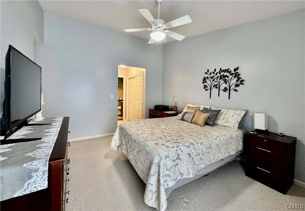 3072 Town Center Road East Lysander, NY 13027 - Photo 16 of 26