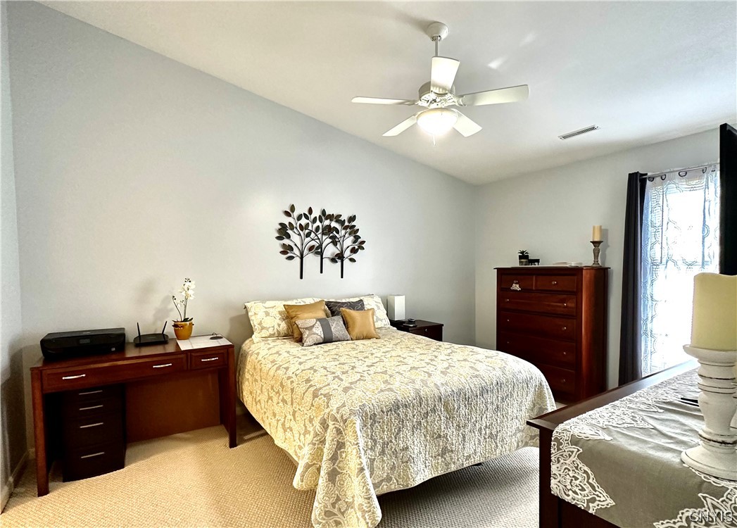 3072 Town Center Road East Lysander, NY 13027 - Photo 17 of 26