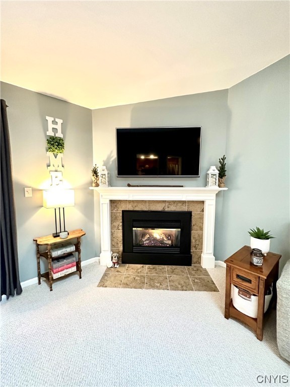 3072 Town Center Road East Lysander, NY 13027 - Photo 18 of 26