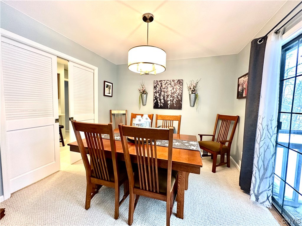 3072 Town Center Road East Lysander, NY 13027 - Photo 19 of 26