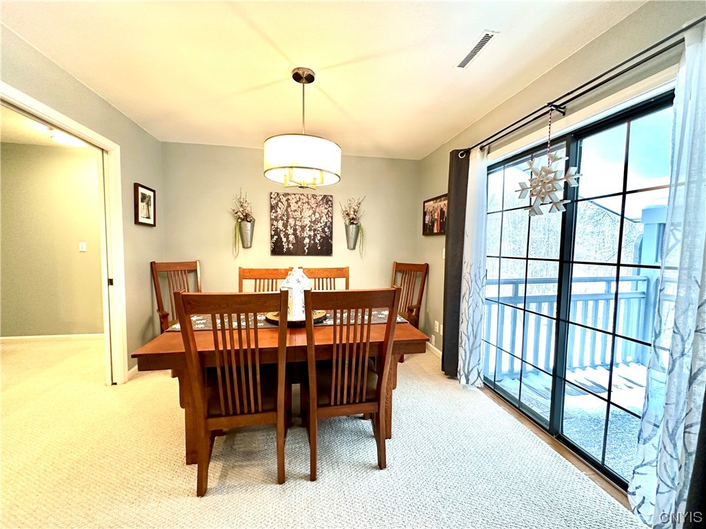 3072 Town Center Road East Lysander, NY 13027 - Photo 20 of 26