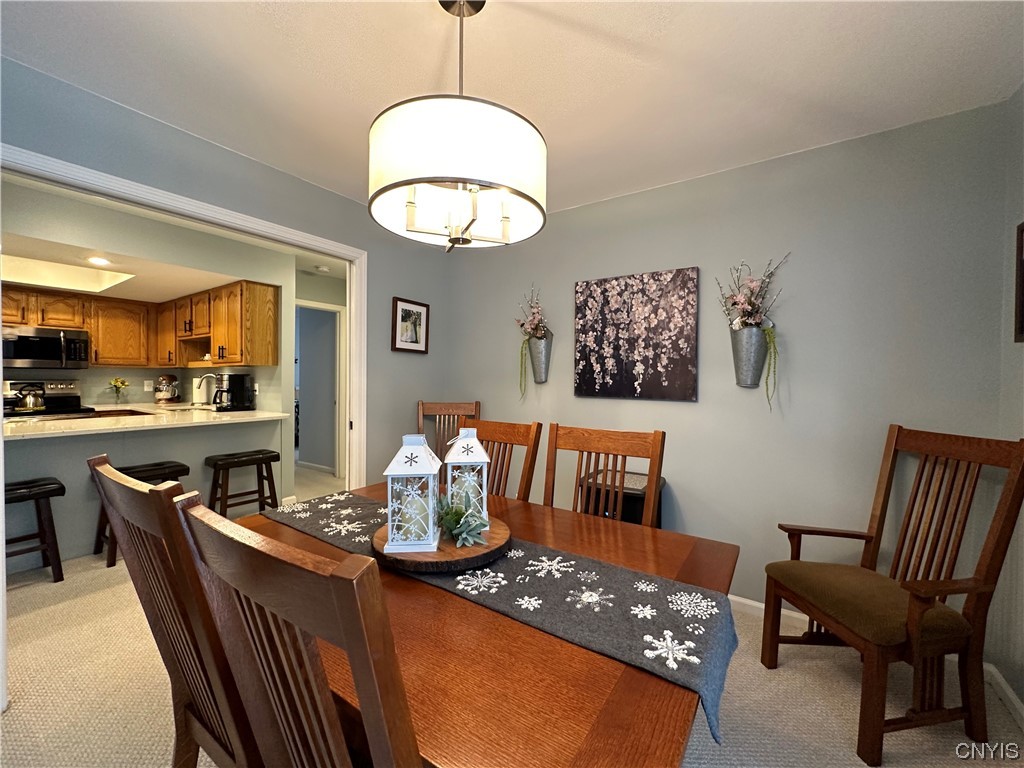 3072 Town Center Road East Lysander, NY 13027 - Photo 21 of 26