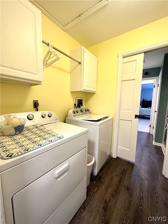 3072 Town Center Road East Lysander, NY 13027 - Photo 22 of 26