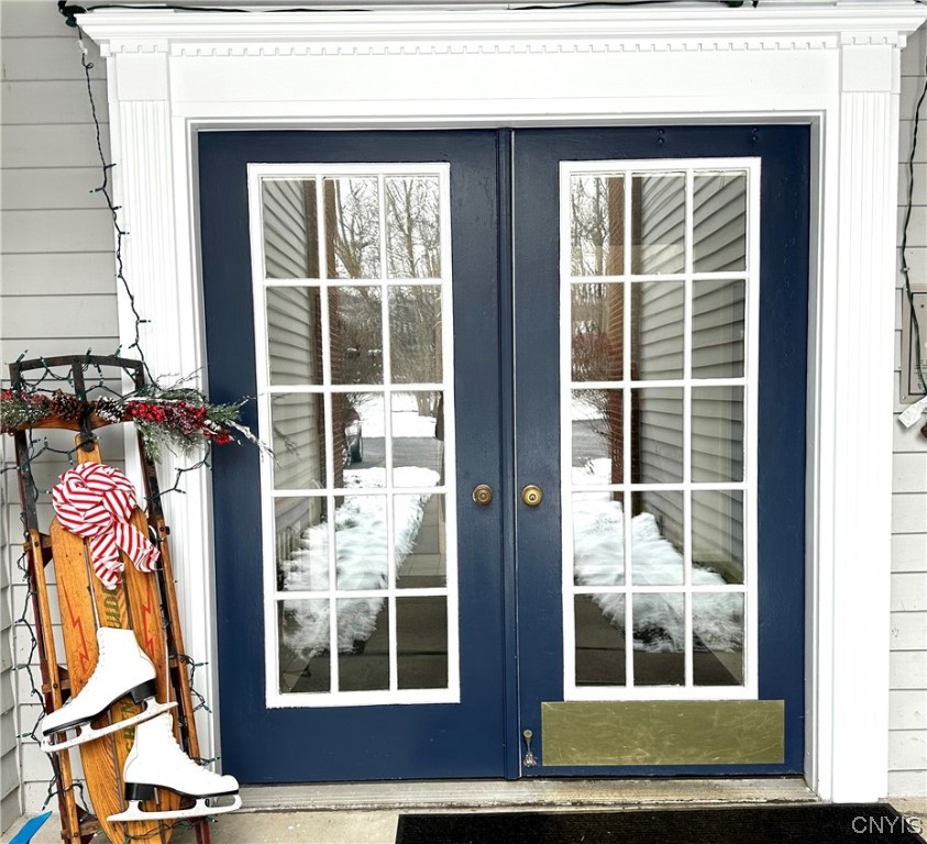 3072 Town Center Road East Lysander, NY 13027 - Photo 23 of 26