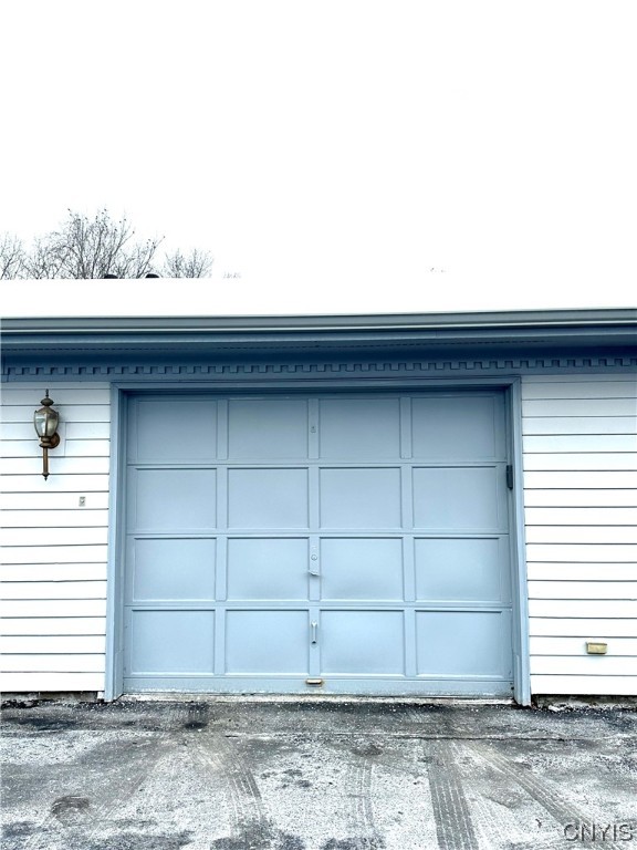 3072 Town Center Road East Lysander, NY 13027 - Photo 24 of 26