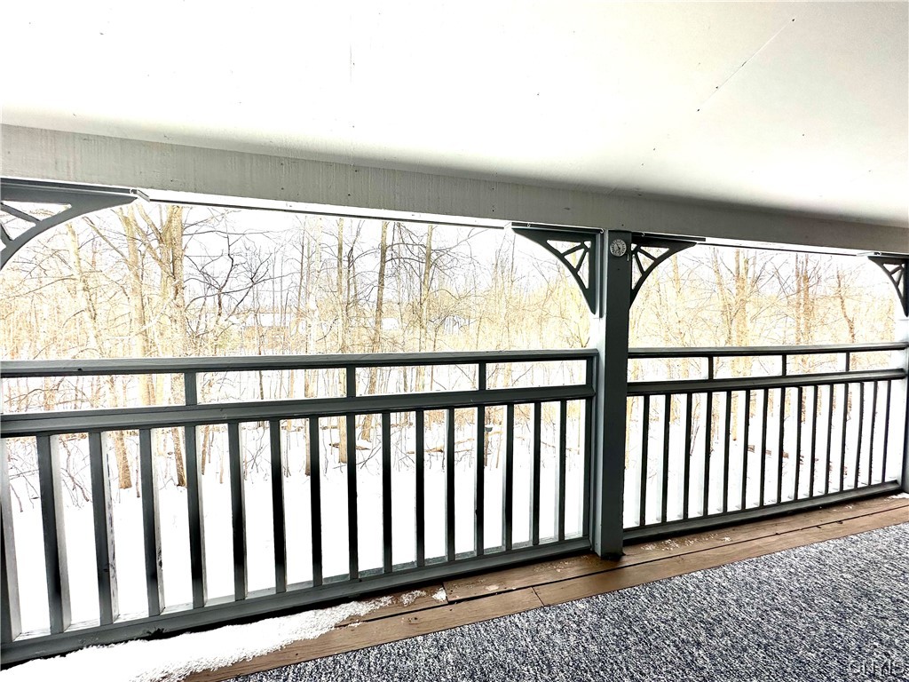 3072 Town Center Road East Lysander, NY 13027 - Photo 25 of 26