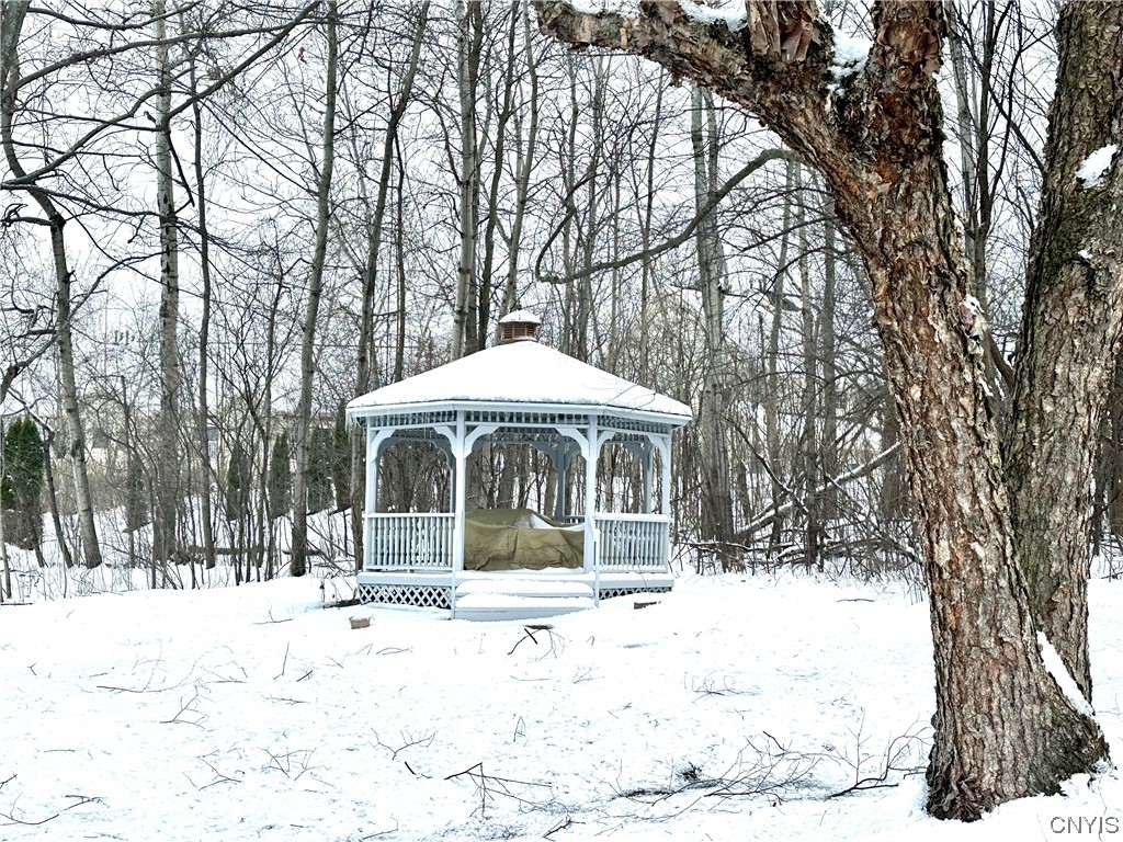 3072 Town Center Road East Lysander, NY 13027 - Photo 26 of 26