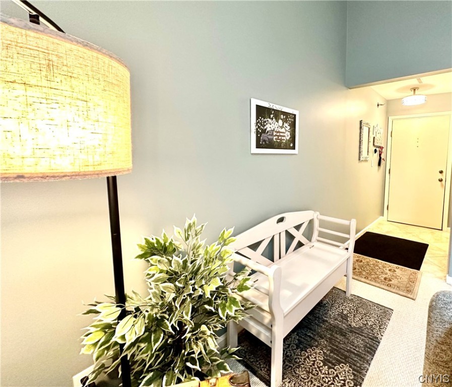 3072 Town Center Road East Lysander, NY 13027 - Photo 9 of 26