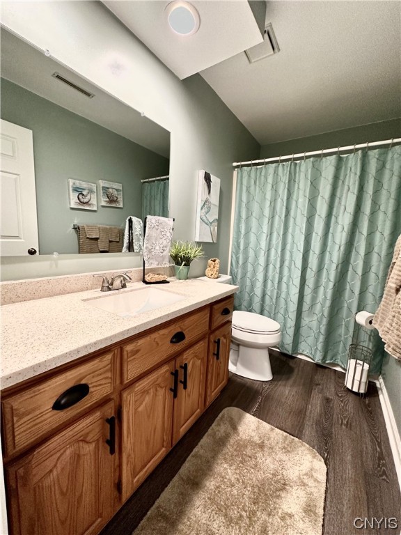 3072 Town Center Road East Lysander, NY 13027 - Photo 10 of 26