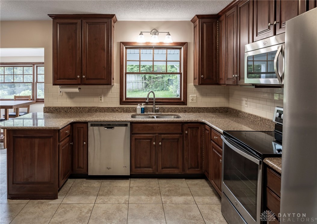 800 Riverside Drive Springfield, OH 45504 - Photo 19 of 50 Gallery Image 19