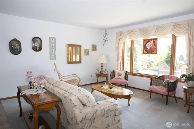 $1,900,000 | 4280 H Street Road, Blaine, WA 98230