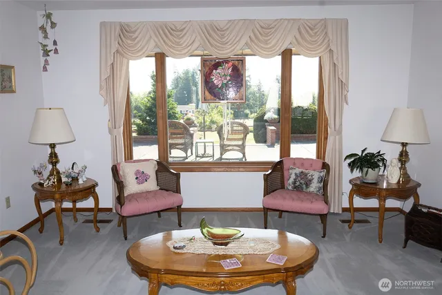 $1,900,000 | 4280 H Street Road, Blaine, WA 98230