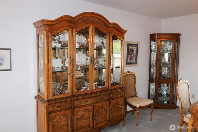 $1,900,000 | 4280 H Street Road, Blaine, WA 98230