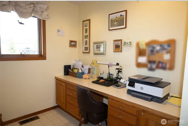 $1,900,000 | 4280 H Street Road, Blaine, WA 98230