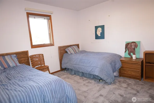 $1,900,000 | 4280 H Street Road, Blaine, WA 98230