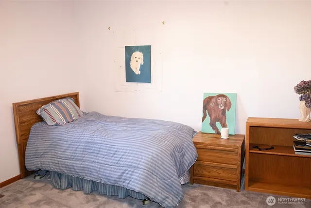 $1,900,000 | 4280 H Street Road, Blaine, WA 98230