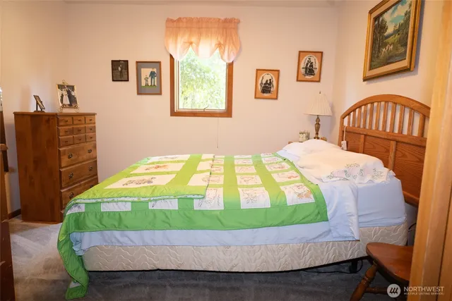 $1,900,000 | 4280 H Street Road, Blaine, WA 98230