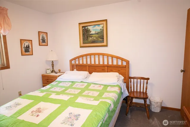 $1,900,000 | 4280 H Street Road, Blaine, WA 98230