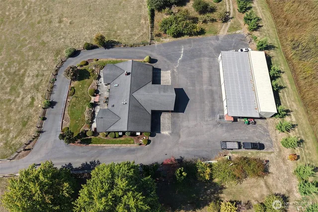 $1,900,000 | 4280 H Street Road, Blaine, WA 98230