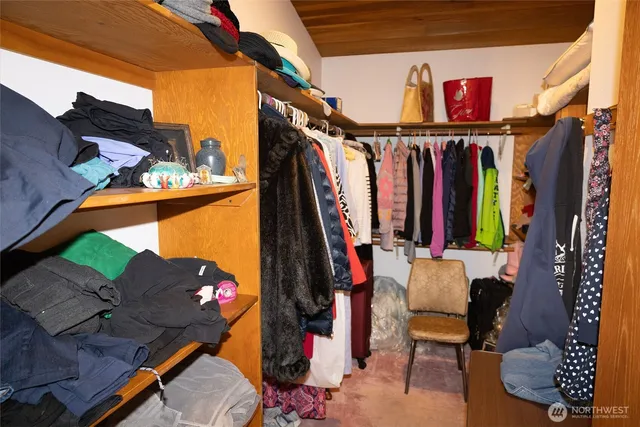 $1,900,000 | 4280 H Street Road, Blaine, WA 98230