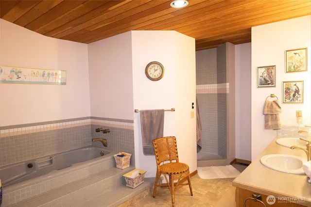 $1,900,000 | 4280 H Street Road, Blaine, WA 98230