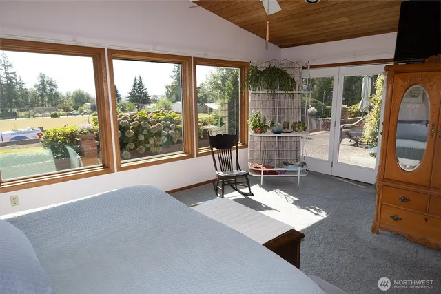 $1,900,000 | 4280 H Street Road, Blaine, WA 98230