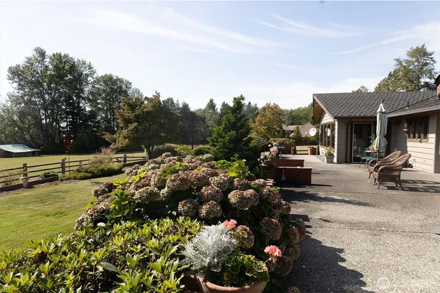 $1,900,000 | 4280 H Street Road, Blaine, WA 98230