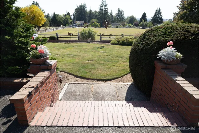 $1,900,000 | 4280 H Street Road, Blaine, WA 98230