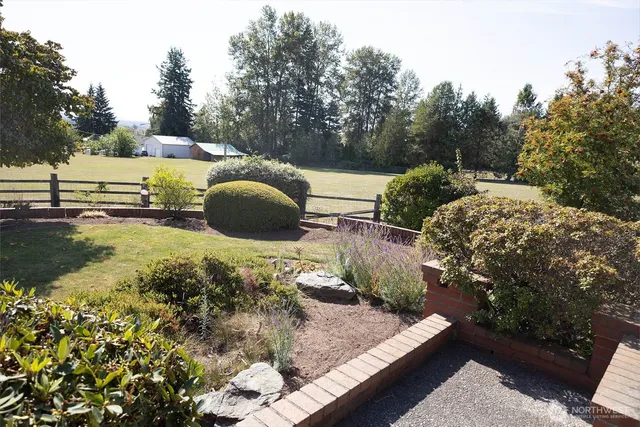 $1,900,000 | 4280 H Street Road, Blaine, WA 98230