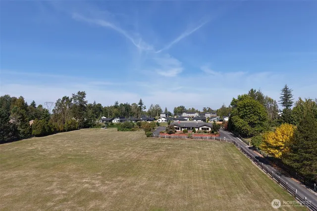 $1,900,000 | 4280 H Street Road, Blaine, WA 98230