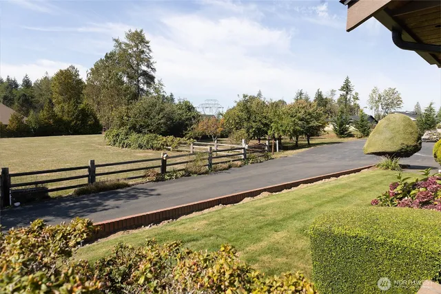 $1,900,000 | 4280 H Street Road, Blaine, WA 98230