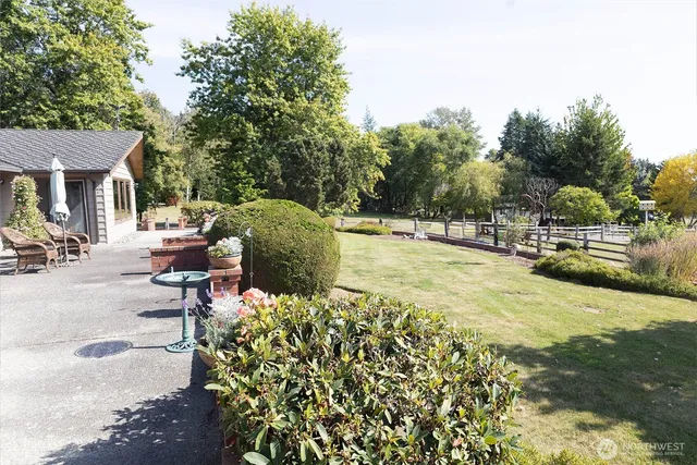 $1,900,000 | 4280 H Street Road, Blaine, WA 98230