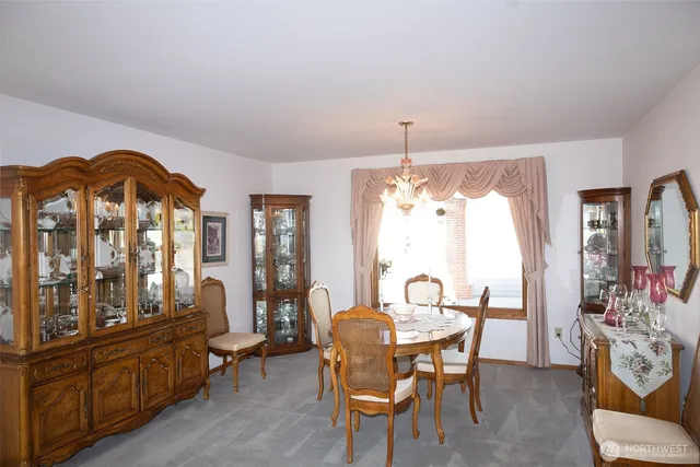 $1,900,000 | 4280 H Street Road, Blaine, WA 98230