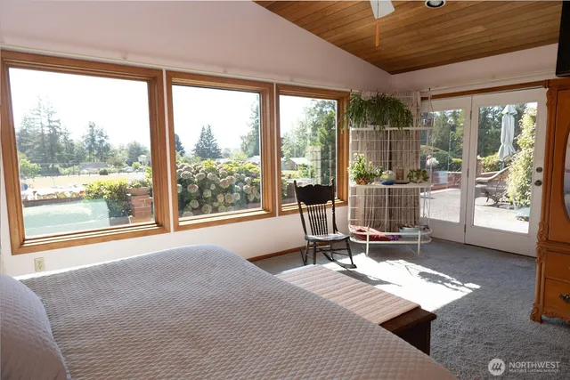 $1,900,000 | 4280 H Street Road, Blaine, WA 98230