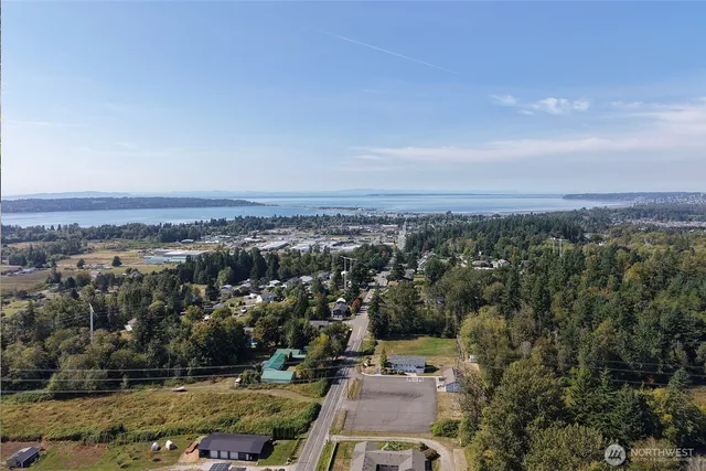 $1,900,000 | 4280 H Street Road, Blaine, WA 98230