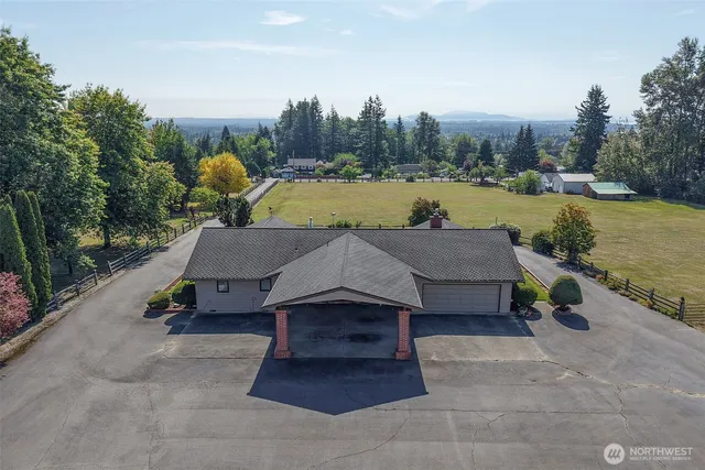 $1,900,000 | 4280 H Street Road, Blaine, WA 98230