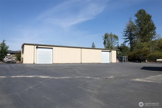 $1,900,000 | 4280 H Street Road, Blaine, WA 98230