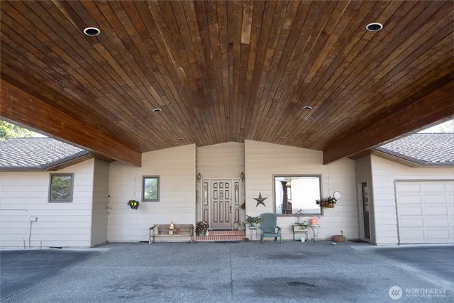 $1,900,000 | 4280 H Street Road, Blaine, WA 98230