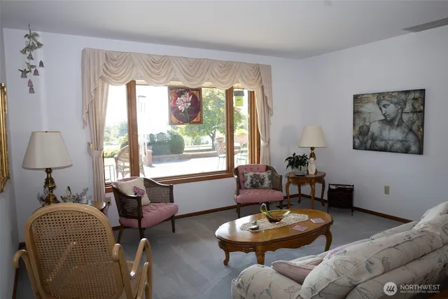 $1,900,000 | 4280 H Street Road, Blaine, WA 98230